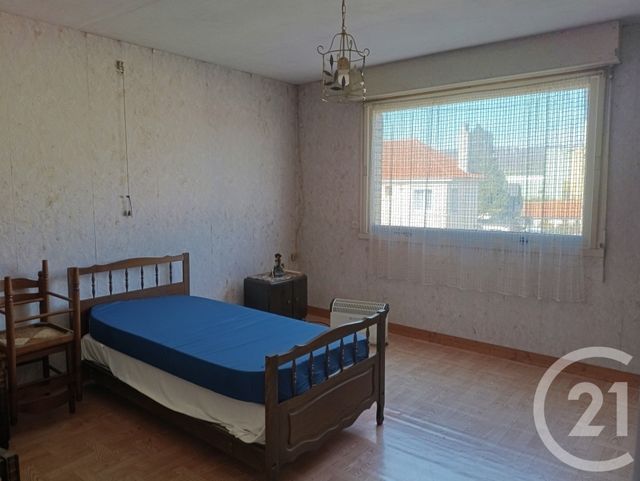 Maison &agrave; vendre - 10 pi&egrave;ces - 210 m2 - Marconnelle - 62 - NORD-PAS-DE-CALAIS