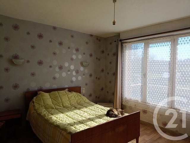 Maison &agrave; vendre - 10 pi&egrave;ces - 210 m2 - Marconnelle - 62 - NORD-PAS-DE-CALAIS