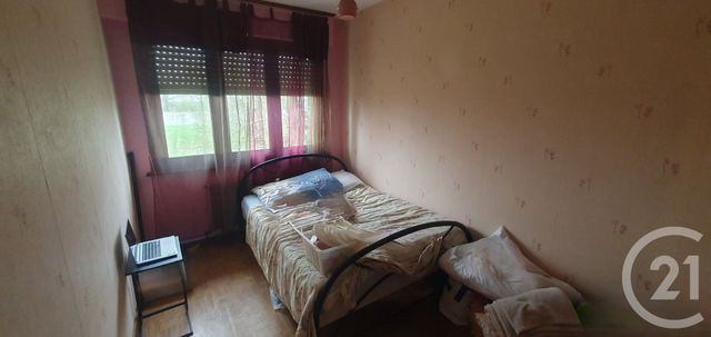Maison &agrave; vendre - 5 pi&egrave;ces - 90 m2 - Gouy St Andre - 62 - NORD-PAS-DE-CALAIS