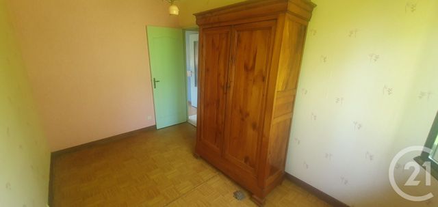 Maison &agrave; vendre - 5 pi&egrave;ces - 90 m2 - Gouy St Andre - 62 - NORD-PAS-DE-CALAIS
