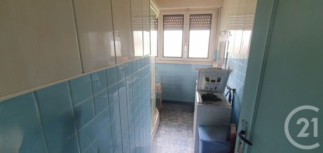 Maison &agrave; vendre - 5 pi&egrave;ces - 90 m2 - Gouy St Andre - 62 - NORD-PAS-DE-CALAIS