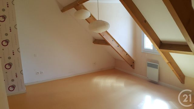 Maison &agrave; louer - 4 pi&egrave;ces - 95 m2 - Crequy - 62 - NORD-PAS-DE-CALAIS