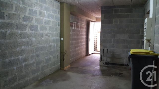 Maison &agrave; louer - 4 pi&egrave;ces - 95 m2 - Crequy - 62 - NORD-PAS-DE-CALAIS