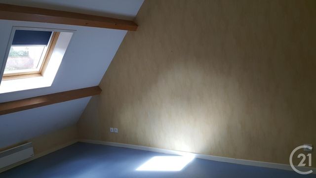 Maison &agrave; louer - 4 pi&egrave;ces - 95 m2 - Crequy - 62 - NORD-PAS-DE-CALAIS