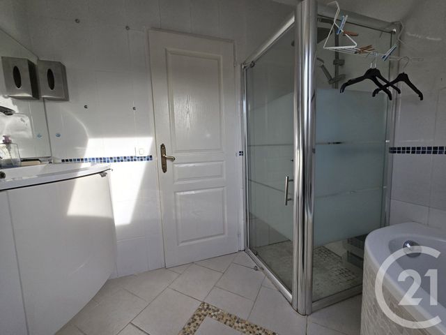 Maison &agrave; vendre - 4 pi&egrave;ces - 109 m2 - Nesles - 62 - NORD-PAS-DE-CALAIS