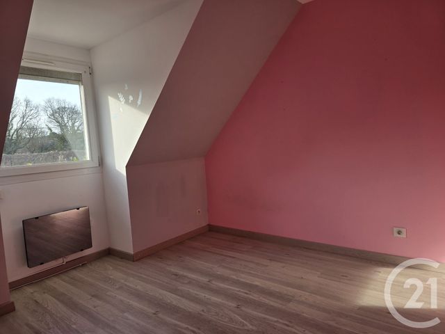 Maison &agrave; vendre - 4 pi&egrave;ces - 109 m2 - Nesles - 62 - NORD-PAS-DE-CALAIS