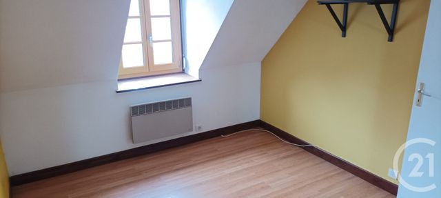 Immeuble &agrave; vendre - 130 m2 - Montreuil Sur Mer - 62 - NORD-PAS-DE-CALAIS