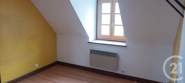 Immeuble &agrave; vendre - 130 m2 - Montreuil Sur Mer - 62 - NORD-PAS-DE-CALAIS