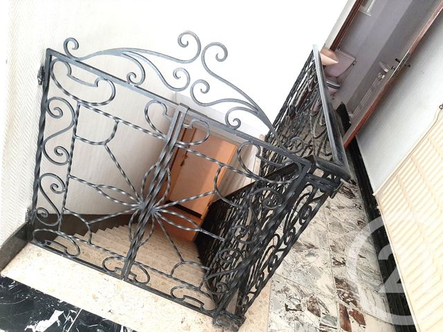 Appartement F4 &agrave; vendre - 6 pi&egrave;ces - 180,50 m2 - Hesdin La Foret - 62 - NORD-PAS-DE-CALAIS