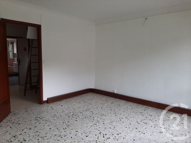 Appartement F4 &agrave; vendre - 6 pi&egrave;ces - 180,50 m2 - Hesdin La Foret - 62 - NORD-PAS-DE-CALAIS
