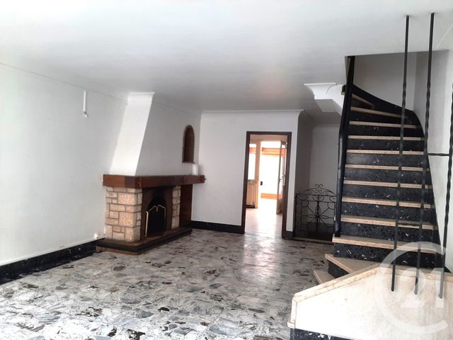 Appartement F4 &agrave; vendre - 6 pi&egrave;ces - 180,50 m2 - Hesdin La Foret - 62 - NORD-PAS-DE-CALAIS