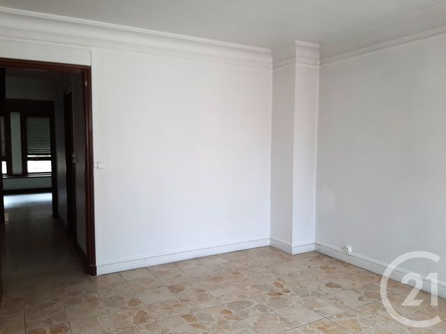 Appartement F4 &agrave; vendre - 6 pi&egrave;ces - 180,50 m2 - Hesdin La Foret - 62 - NORD-PAS-DE-CALAIS
