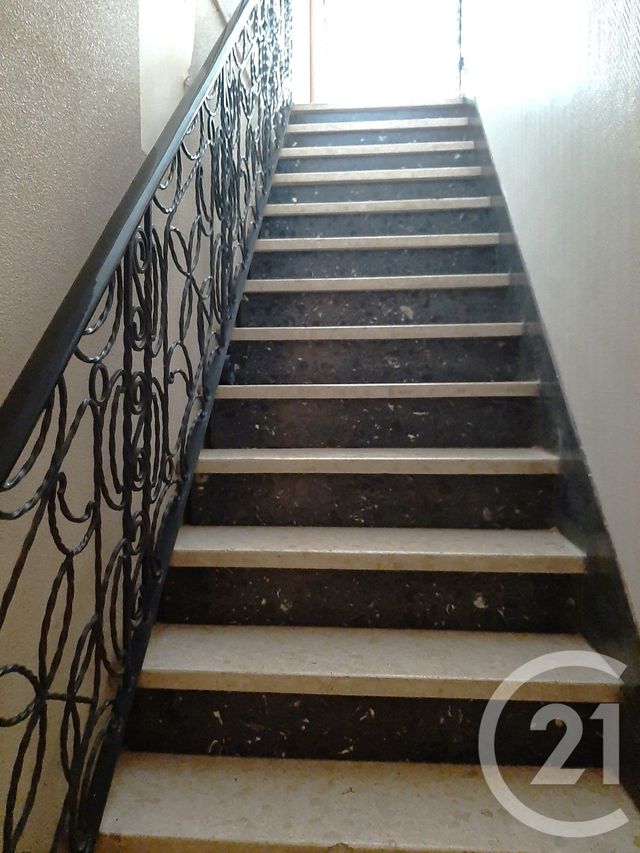 Appartement F4 &agrave; vendre - 6 pi&egrave;ces - 180,50 m2 - Hesdin La Foret - 62 - NORD-PAS-DE-CALAIS