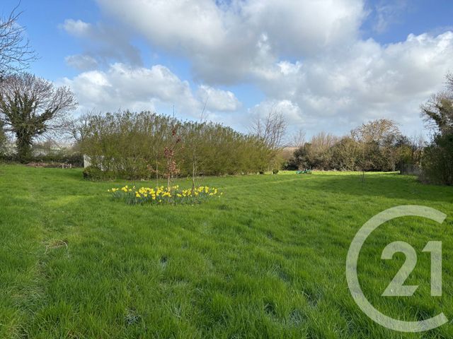 Maison &agrave; vendre - 8 pi&egrave;ces - 180 m2 - Montreuil Sur Mer - 62 - NORD-PAS-DE-CALAIS