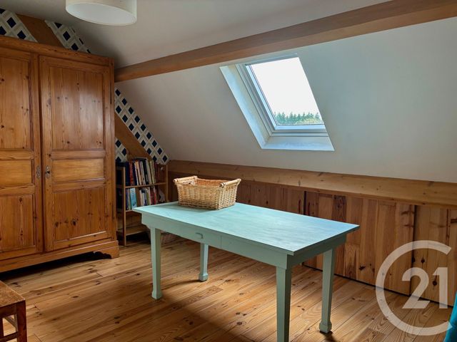 Maison &agrave; vendre - 8 pi&egrave;ces - 180 m2 - Montreuil Sur Mer - 62 - NORD-PAS-DE-CALAIS