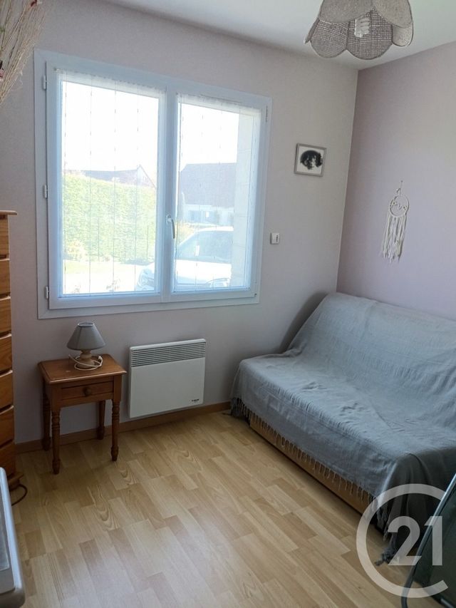 Maison &agrave; vendre - 4 pi&egrave;ces - 111 m2 - Sorrus - 62 - NORD-PAS-DE-CALAIS