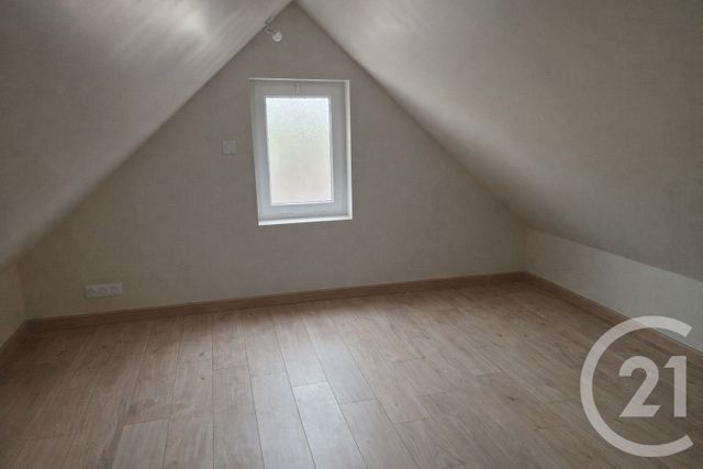 Maison &agrave; louer - 4 pi&egrave;ces - 64,68 m2 - Brimeux - 62 - NORD-PAS-DE-CALAIS
