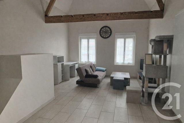 maison - BRIMEUX - 62