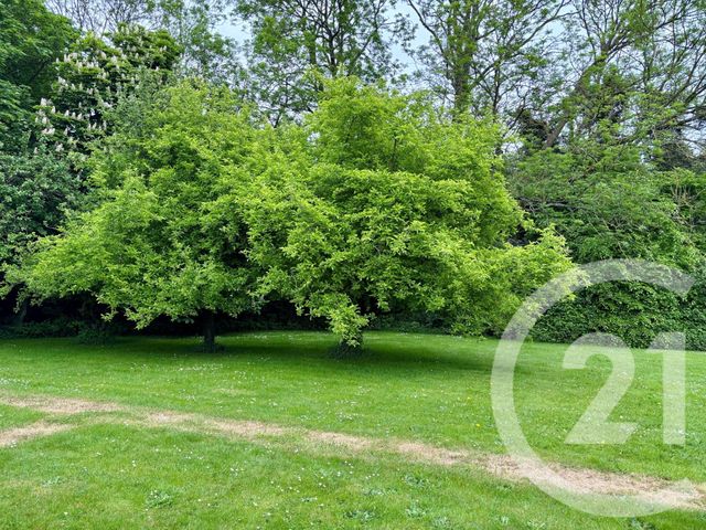 Maison &agrave; vendre - 7 pi&egrave;ces - 90 m2 - Lepine - 62 - NORD-PAS-DE-CALAIS