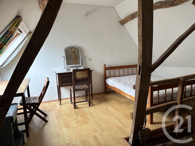 Maison &agrave; vendre - 7 pi&egrave;ces - 90 m2 - Lepine - 62 - NORD-PAS-DE-CALAIS