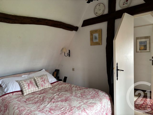Maison &agrave; vendre - 7 pi&egrave;ces - 90 m2 - Lepine - 62 - NORD-PAS-DE-CALAIS
