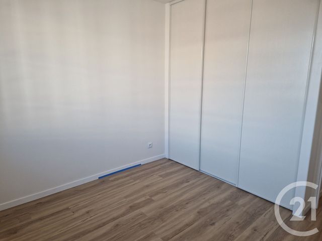 Appartement F3 &agrave; louer - 3 pi&egrave;ces - 72 m2 - Montreuil Sur Mer - 62 - NORD-PAS-DE-CALAIS