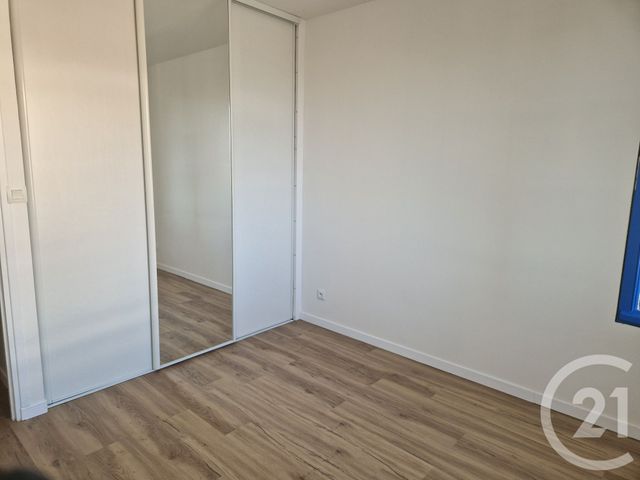 Appartement F3 &agrave; louer - 3 pi&egrave;ces - 72 m2 - Montreuil Sur Mer - 62 - NORD-PAS-DE-CALAIS