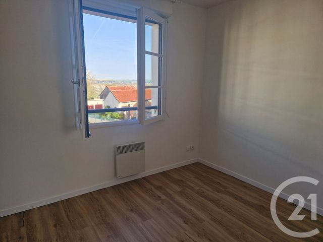 Appartement F3 &agrave; louer - 3 pi&egrave;ces - 72 m2 - Montreuil Sur Mer - 62 - NORD-PAS-DE-CALAIS