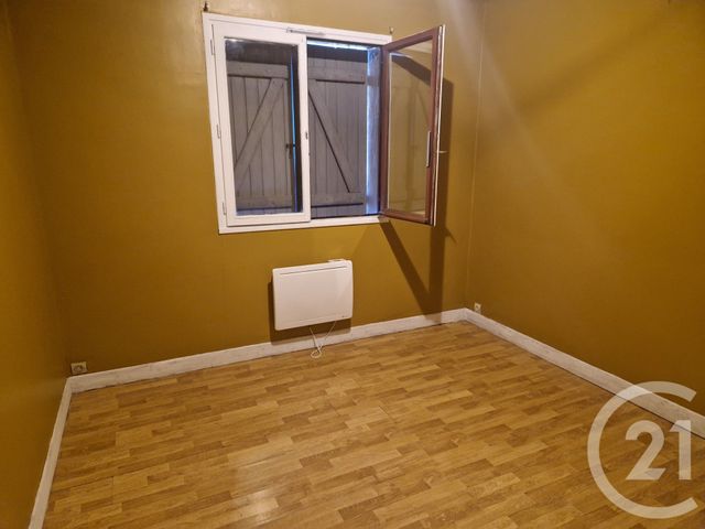 Appartement &agrave; louer - 3 pi&egrave;ces - 55 m2 - Neuville Sous Montreuil - 62 - NORD-PAS-DE-CALAIS