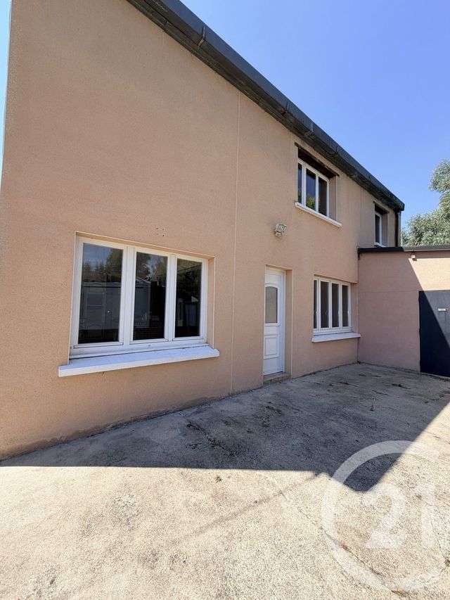 Maison &agrave; vendre - 13 pi&egrave;ces - 280 m2 - Brimeux - 62 - NORD-PAS-DE-CALAIS