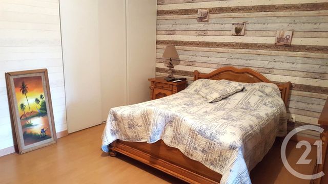 Maison &agrave; vendre - 13 pi&egrave;ces - 280 m2 - Brimeux - 62 - NORD-PAS-DE-CALAIS