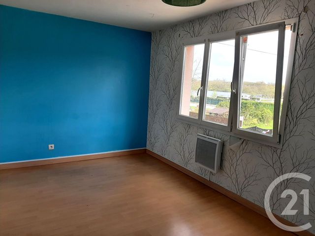 Maison &agrave; vendre - 13 pi&egrave;ces - 280 m2 - Brimeux - 62 - NORD-PAS-DE-CALAIS