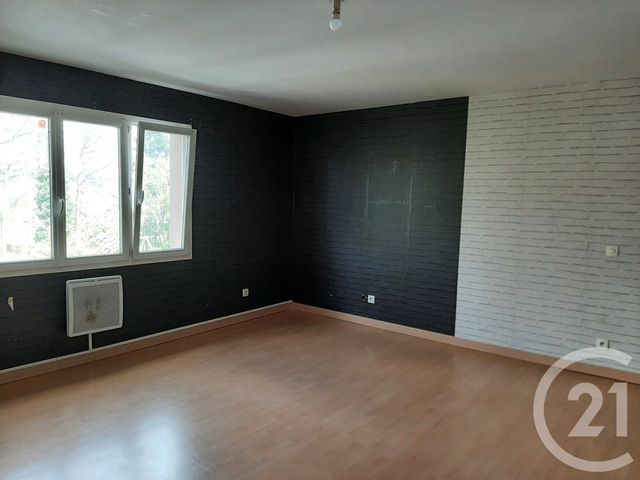 Maison &agrave; vendre - 13 pi&egrave;ces - 280 m2 - Brimeux - 62 - NORD-PAS-DE-CALAIS