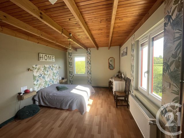 Maison &agrave; vendre - 10 pi&egrave;ces - 330 m2 - Licques - 62 - NORD-PAS-DE-CALAIS