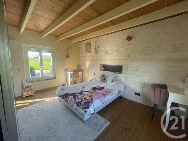 Maison &agrave; vendre - 10 pi&egrave;ces - 330 m2 - Licques - 62 - NORD-PAS-DE-CALAIS