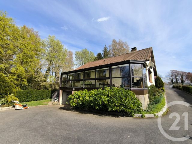 Maison &agrave; vendre - 5 pi&egrave;ces - 117,60 m2 - Tingry - 62 - NORD-PAS-DE-CALAIS