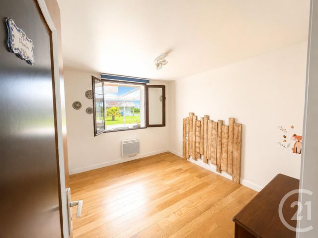 Maison &agrave; vendre - 6 pi&egrave;ces - 235 m2 - Zoteux - 62 - NORD-PAS-DE-CALAIS