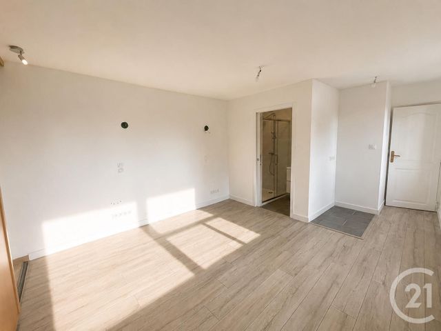 Maison &agrave; vendre - 6 pi&egrave;ces - 235 m2 - Zoteux - 62 - NORD-PAS-DE-CALAIS