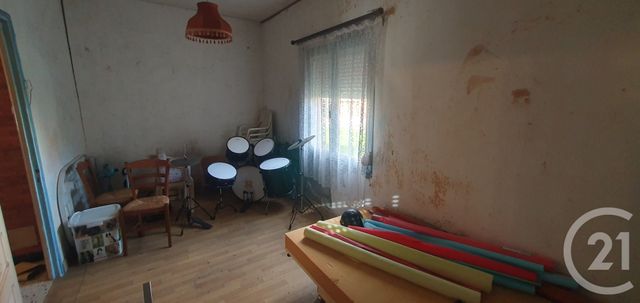 Maison &agrave; vendre - 6 pi&egrave;ces - 148 m2 - Aubin St Vaast - 62 - NORD-PAS-DE-CALAIS