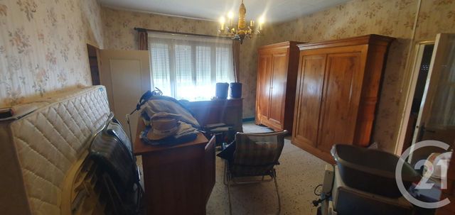 Maison &agrave; vendre - 6 pi&egrave;ces - 148 m2 - Aubin St Vaast - 62 - NORD-PAS-DE-CALAIS