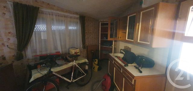 Maison &agrave; vendre - 6 pi&egrave;ces - 148 m2 - Aubin St Vaast - 62 - NORD-PAS-DE-CALAIS