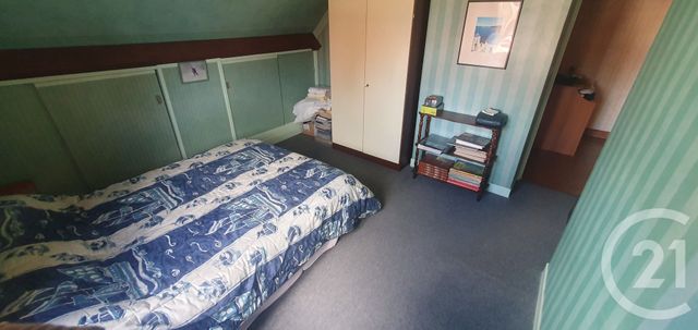 Maison &agrave; vendre - 6 pi&egrave;ces - 94 m2 - Aubin St Vaast - 62 - NORD-PAS-DE-CALAIS