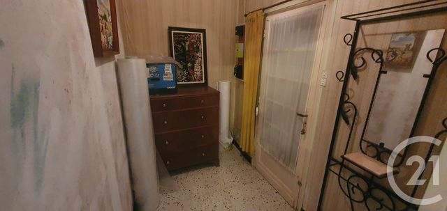 Maison &agrave; vendre - 6 pi&egrave;ces - 148 m2 - Aubin St Vaast - 62 - NORD-PAS-DE-CALAIS