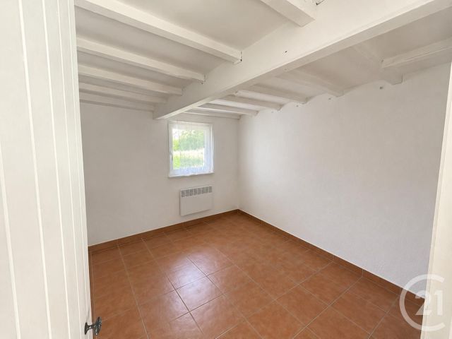 Maison &agrave; vendre - 3 pi&egrave;ces - 85 m2 - Aix En Ergny - 62 - NORD-PAS-DE-CALAIS