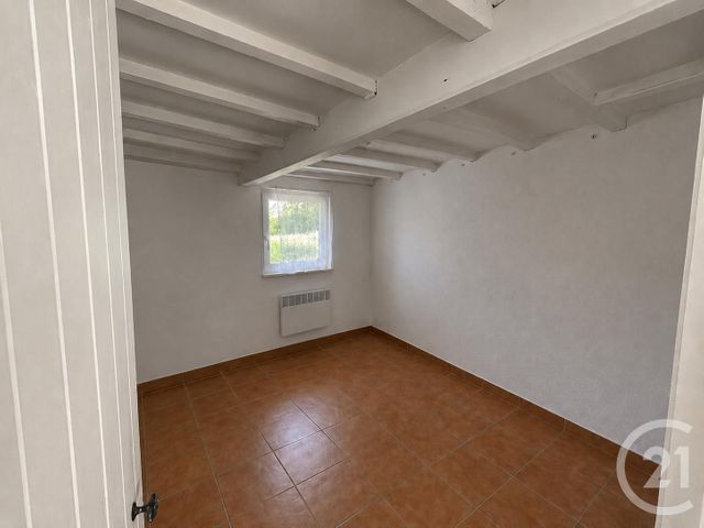 Maison &agrave; vendre - 3 pi&egrave;ces - 85 m2 - Aix En Ergny - 62 - NORD-PAS-DE-CALAIS