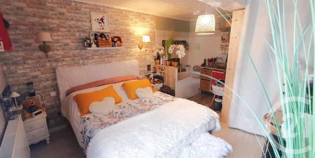 Maison &agrave; vendre - 7 pi&egrave;ces - 133 m2 - Aubin St Vaast - 62 - NORD-PAS-DE-CALAIS