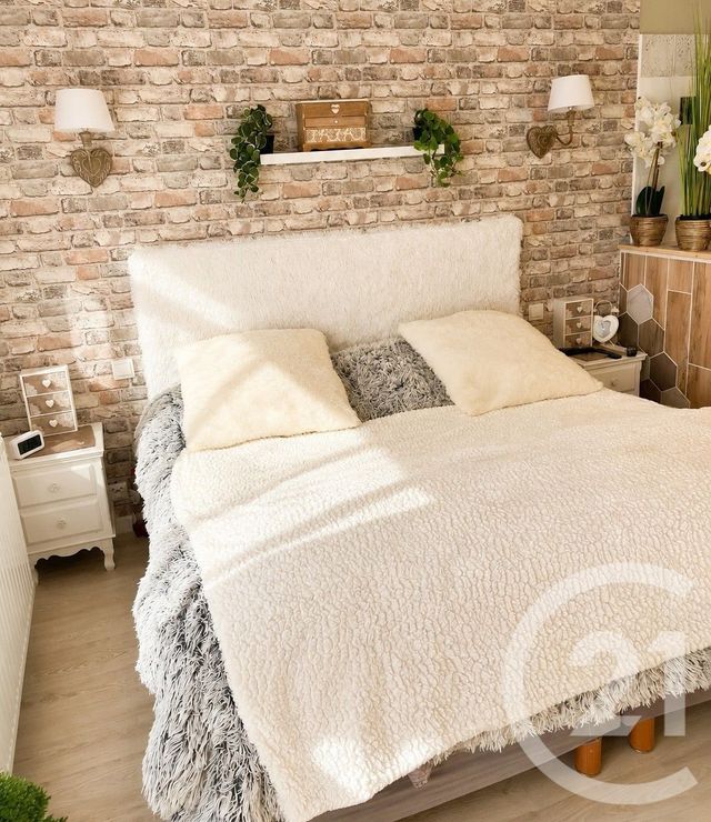 Maison &agrave; vendre - 7 pi&egrave;ces - 133 m2 - Aubin St Vaast - 62 - NORD-PAS-DE-CALAIS