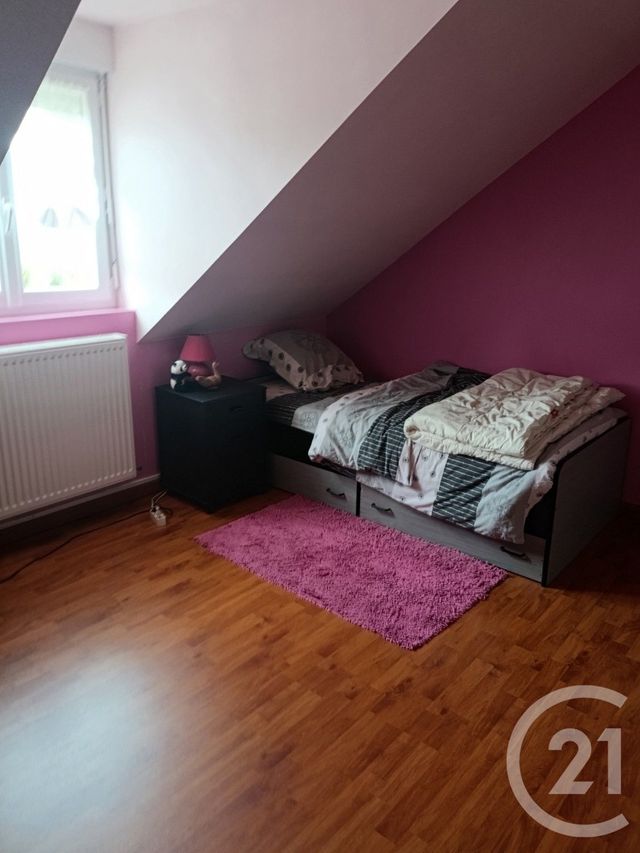 Maison &agrave; vendre - 6 pi&egrave;ces - 145 m2 - Merlimont - 62 - NORD-PAS-DE-CALAIS