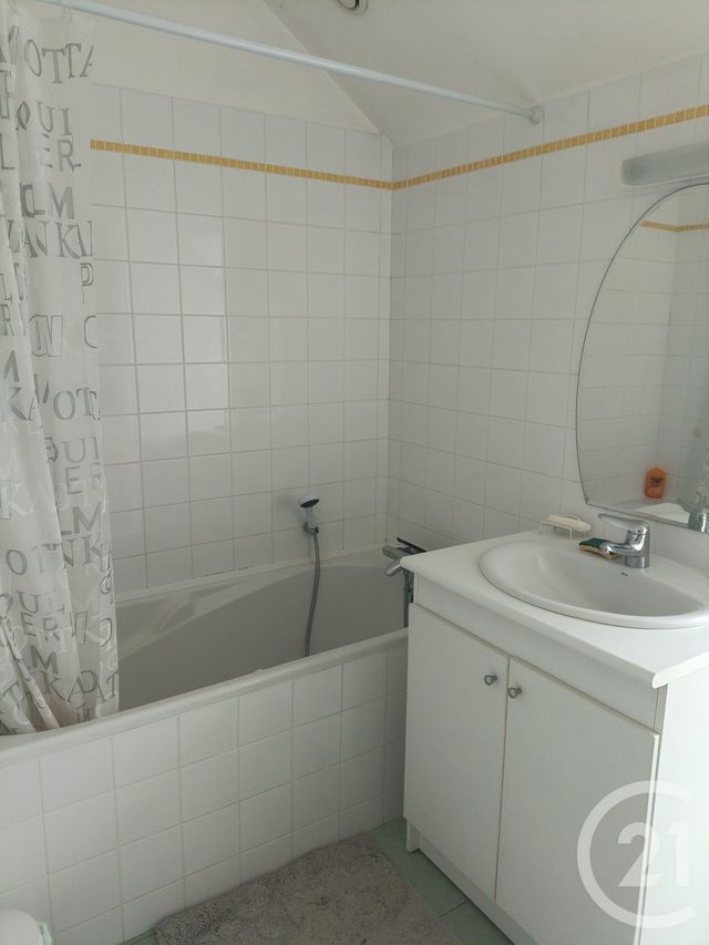 Maison &agrave; vendre - 6 pi&egrave;ces - 145 m2 - Merlimont - 62 - NORD-PAS-DE-CALAIS
