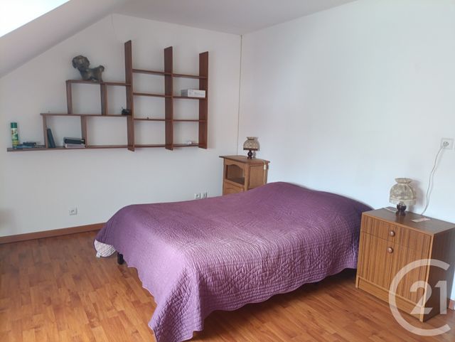 Maison &agrave; vendre - 6 pi&egrave;ces - 145 m2 - Merlimont - 62 - NORD-PAS-DE-CALAIS